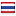 thaicenterway.com hosted country